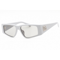 Dolce & Gabbana Women's '0DG4453F' Sunglasses
