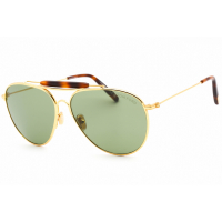 Tom Ford Lunettes de soleil 'FT0995' pour Hommes