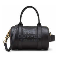 Marc Jacobs Women's 'The Mini' Duffle Bag