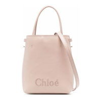 Chloé Women's 'Micro Sense' Tote Bag