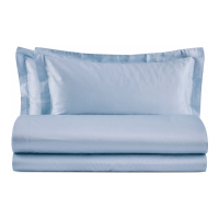 Biancoperla Denise Valanga King-Size Bed Complete Set