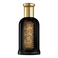 Hugo Boss 'Boss Bottled Elixir' Eau de parfum - 100 ml