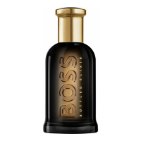 Hugo Boss 'Boss Bottled Elixir Intense' Eau De Parfum - 50 ml