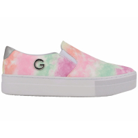 GBG Los Angeles Slip-on Sneakers 'Paysyn' pour Femmes