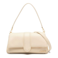 Jacquemus Women's 'Le Bambimou' Shoulder Bag