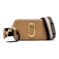 Marc Jacobs 'The Snapshot' Camera Tasche für Damen