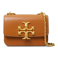 Tory Burch Women's 'Eleanor' Shoulder Bag