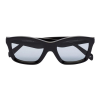 Totême Women's '205890900' Sunglasses