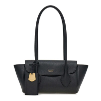 Ferragamo 'East/West Hammered' Tote Handtasche für Damen