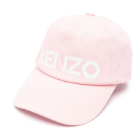 Kenzo 'Graphy' Cap