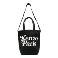 Kenzo Men's 'Large Utility' Tote Bag