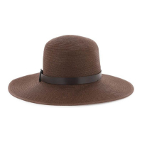 Max Mara 'Musette' Hut für Damen