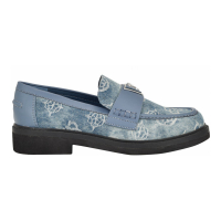 Guess Women's 'Shatha' Loafers