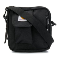 Carhartt Wip Men's 'Essentials Minimum' Messenger Bag