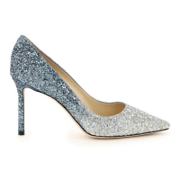 Jimmy Choo Women's 'Romy' Pumps