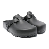 Birkenstock Men's 'Boston' Clogs