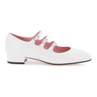 Carel Chaussures Mary Jane 'Ariana' pour Femmes