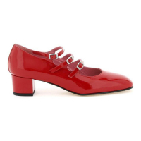 Carel Women's 'Kina' Mary Jane Shoes