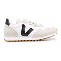 Veja Women's 'Logo' Sneakers