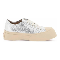 Marni 'Pablo' Sneakers für Damen