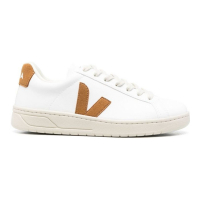 Veja Women's 'Urca' Sneakers