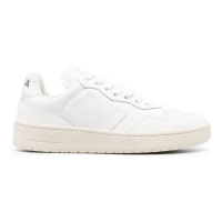 Veja Women's 'V-90' Sneakers