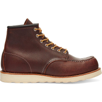Red Wing Shoes Bottines '8138 Heritage Work' pour Hommes