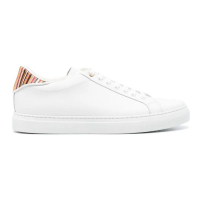 Paul Smith Sneakers 'Beck  Signature-Stripe' pour Hommes