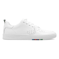 PS Paul Smith Sneakers 'Cosmo' pour Hommes