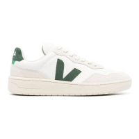 Veja Men's 'V-90' Sneakers