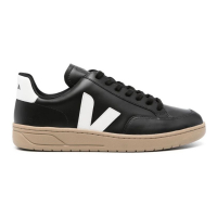 Veja Men's 'V-12' Sneakers