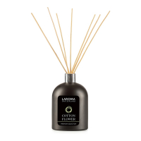 Laroma 'Cotton Flower Premium Selection' Diffuser - 100 ml