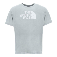 The North Face T-shirt 'Easy Care Reax' pour Hommes