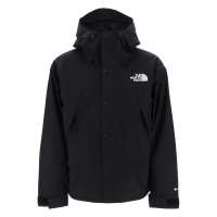The North Face Men's 'Mountain Gore-Tex' Jacket