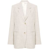 Toteme Klassischer Blazer für Damen