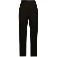 Dolce & Gabbana Women's Trousers