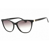 Longchamp Lunettes de soleil 'LO659S' pour Femmes