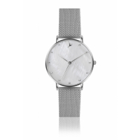 Emily Westwood Montre 'LAE-2518S' pour Femmes