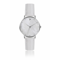 Emily Westwood Montre 'LAE-B018S' pour Femmes