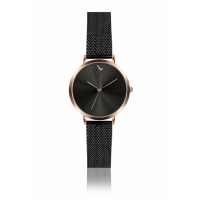 Emily Westwood Montre 'LAI-3314B' pour Femmes