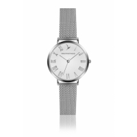 Emily Westwood Montre 'LAP-2514S' pour Femmes