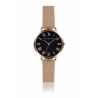 Emily Westwood Women's 'Nostalgy' Watch