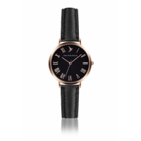 Emily Westwood Montre 'LAR-B029R' pour Femmes