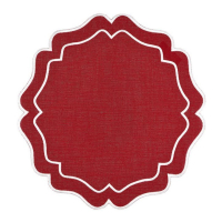 LABARRI 'Topkapi' Tablecloth