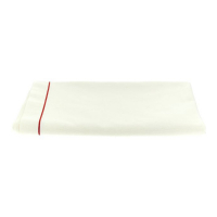 LABARRI Nappe 'Duck' - 270 x 170 cm