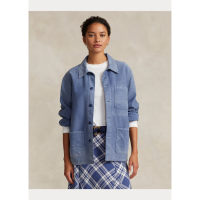 LAUREN Ralph Lauren Women's 'Chore' Jacket