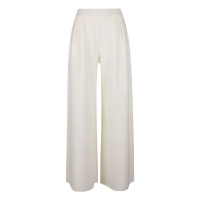 Max Mara Women's Trousers