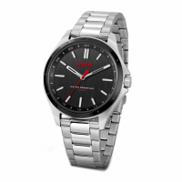 Hugo Boss Montre '1570156' pour Hommes