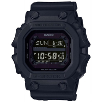 Casio Montre 'GX56BB1ER'