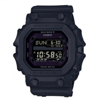 Casio 'GXW56BB1ER' Watch